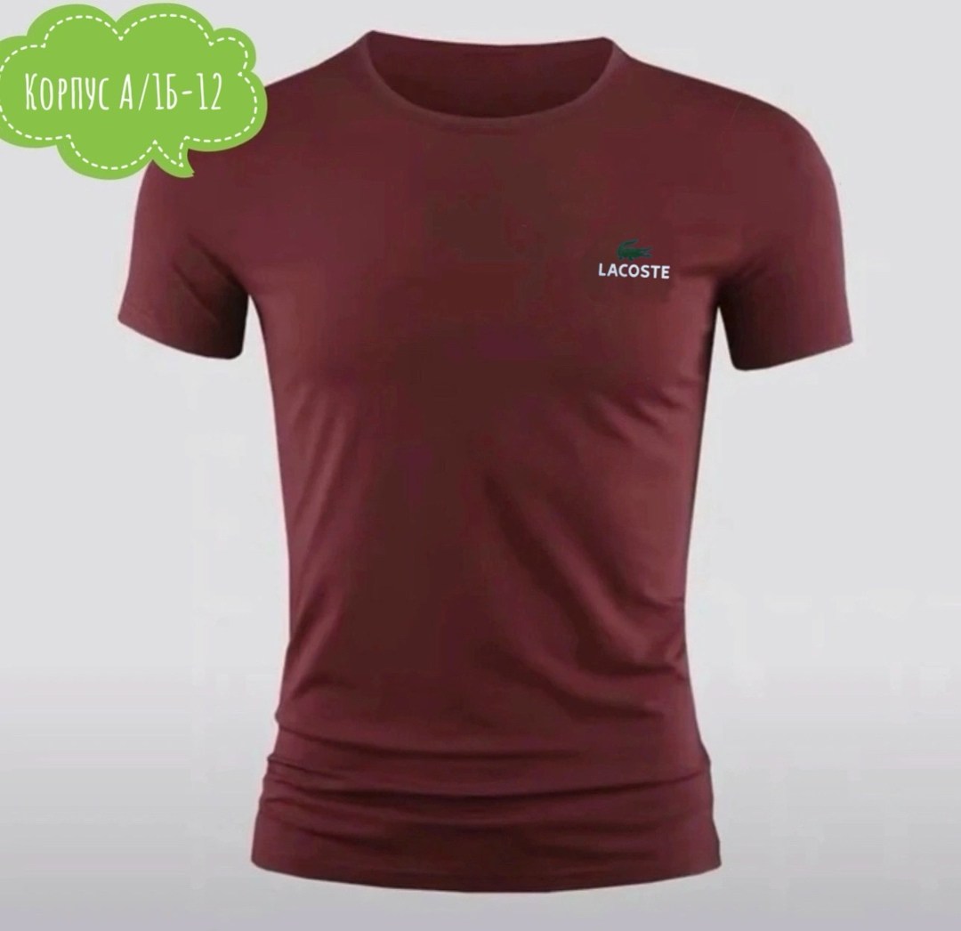 футболка lacoste,футболка лакоста серая мужская,мужская футболка,мужские футболки lacoste,футболки однотонные