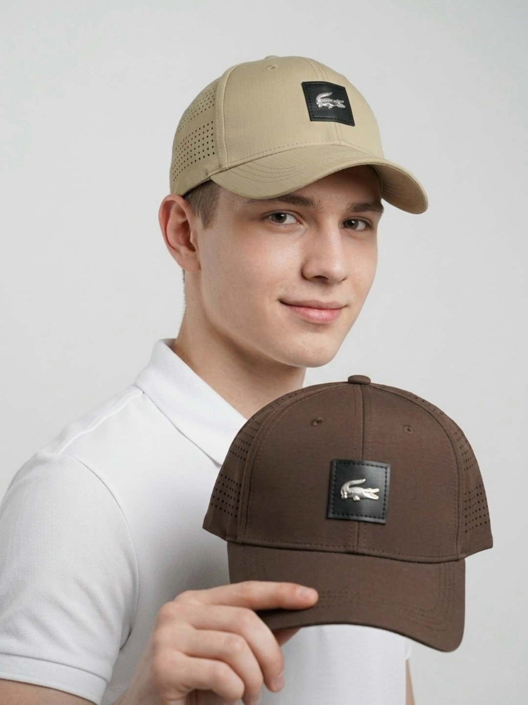бейсболка lacoste,бейсболка лакоста мужские,бейсболка lacoste бейсболка,кепка lacoste,бейсболка