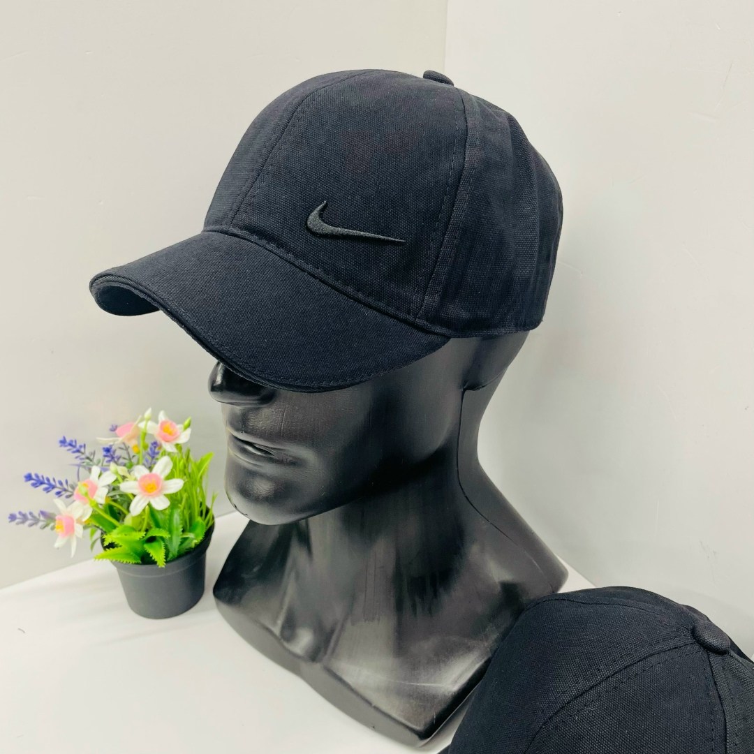 бейсболка nike женские мужские кепка с вышивкой,бейсболка,бейсболка стильная,бейсболка найк,кепки мужские