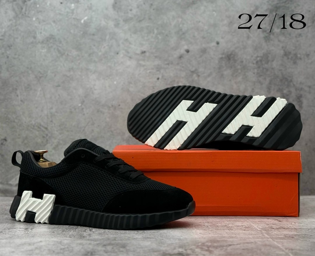 мужские кроссовки hermes,кроссовки hermes,кроссовки мужские,кроссовка мужской,мужская  кроссовки