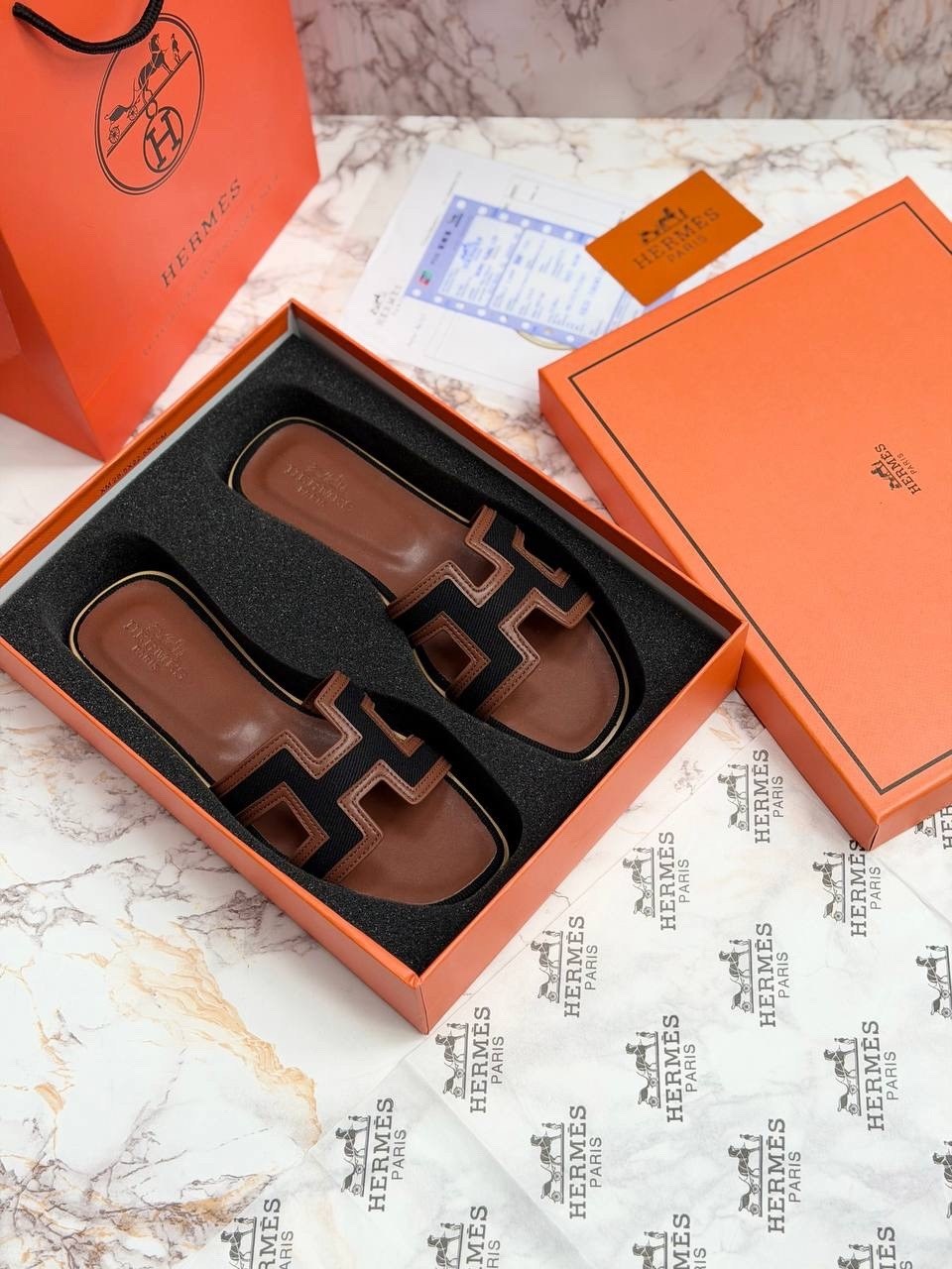 шлепанцы hermes,шлепки эрмес,шлепки эрмес оригинал,шлепки hermes женские,шлепки гермес