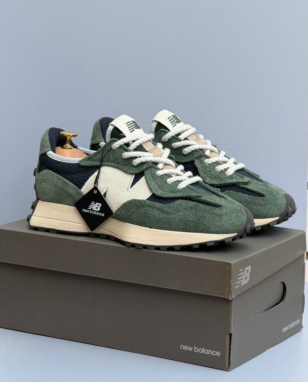 кроссовки new balance,кроссовки new balance 327,кроссовки new balance 574 stone island,кроссовки мужские new balance,кроссовки мужские new balance 327