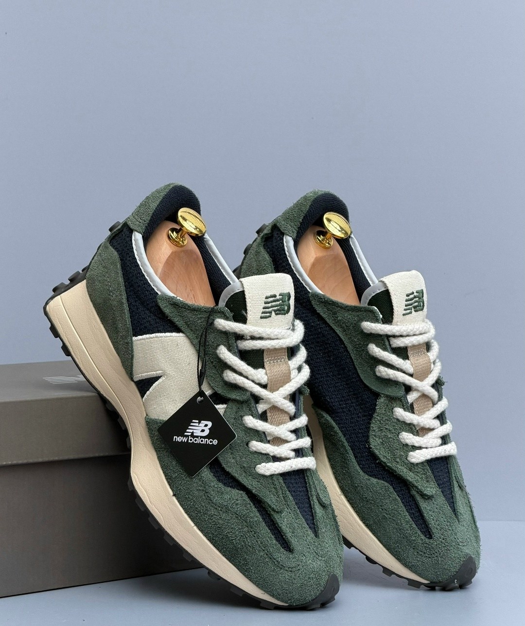 кроссовки new balance,кроссовки new balance 327,кроссовки new balance 574 stone island,кроссовки мужские new balance,кроссовки мужские new balance 327