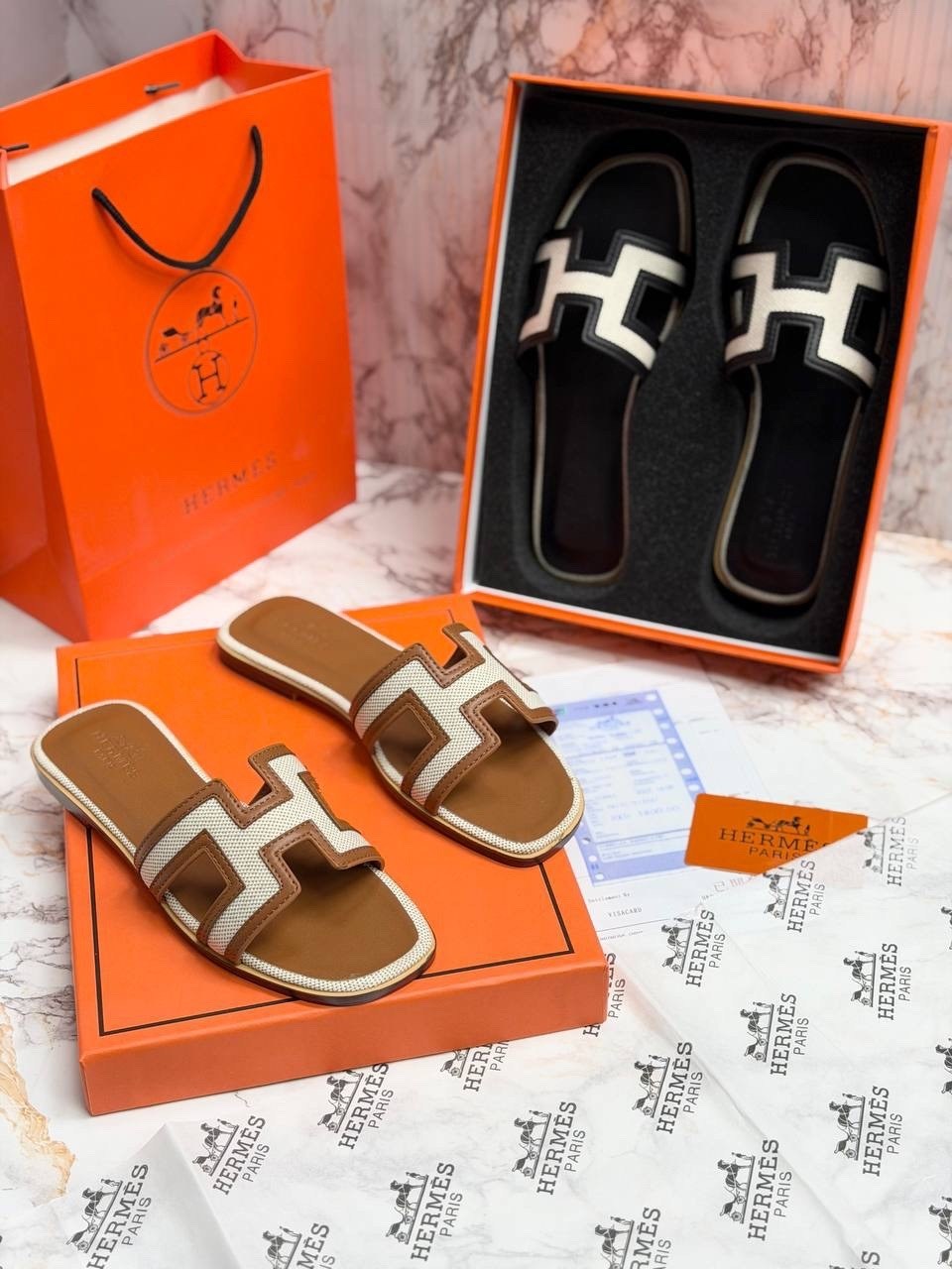 шлепанцы hermes,шлепки эрмес,шлепки эрмес оригинал,шлепки hermes женские,шлепки гермес