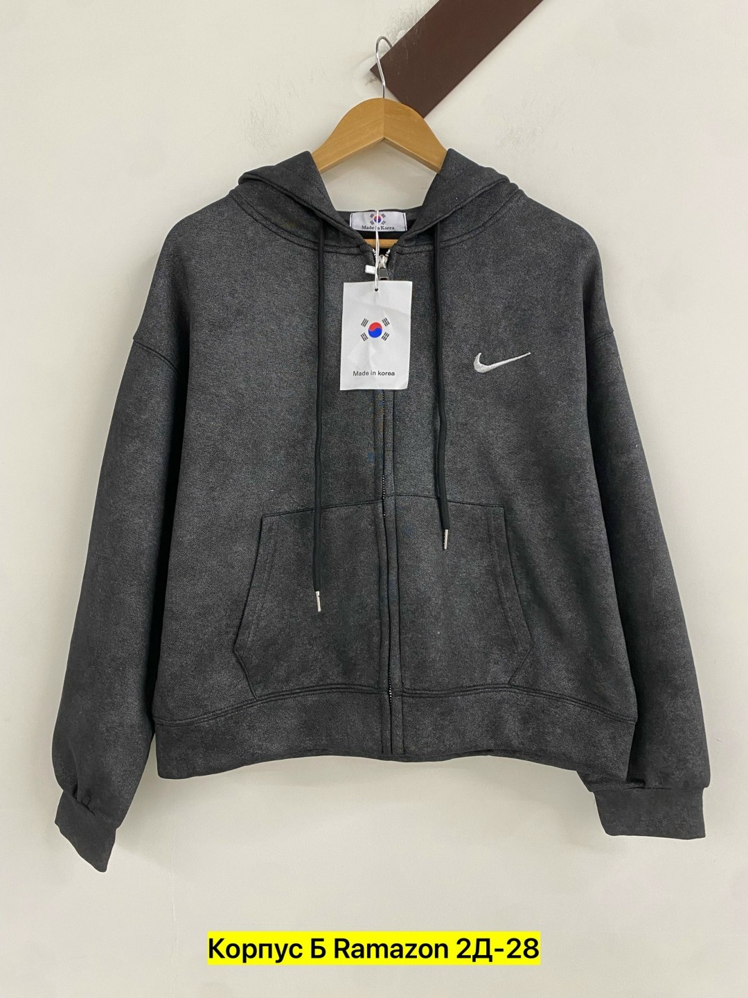nike hoodie,nike sweatshirt,женская толстовка nike,nike sportswear phoenix fleece,толстовка женская