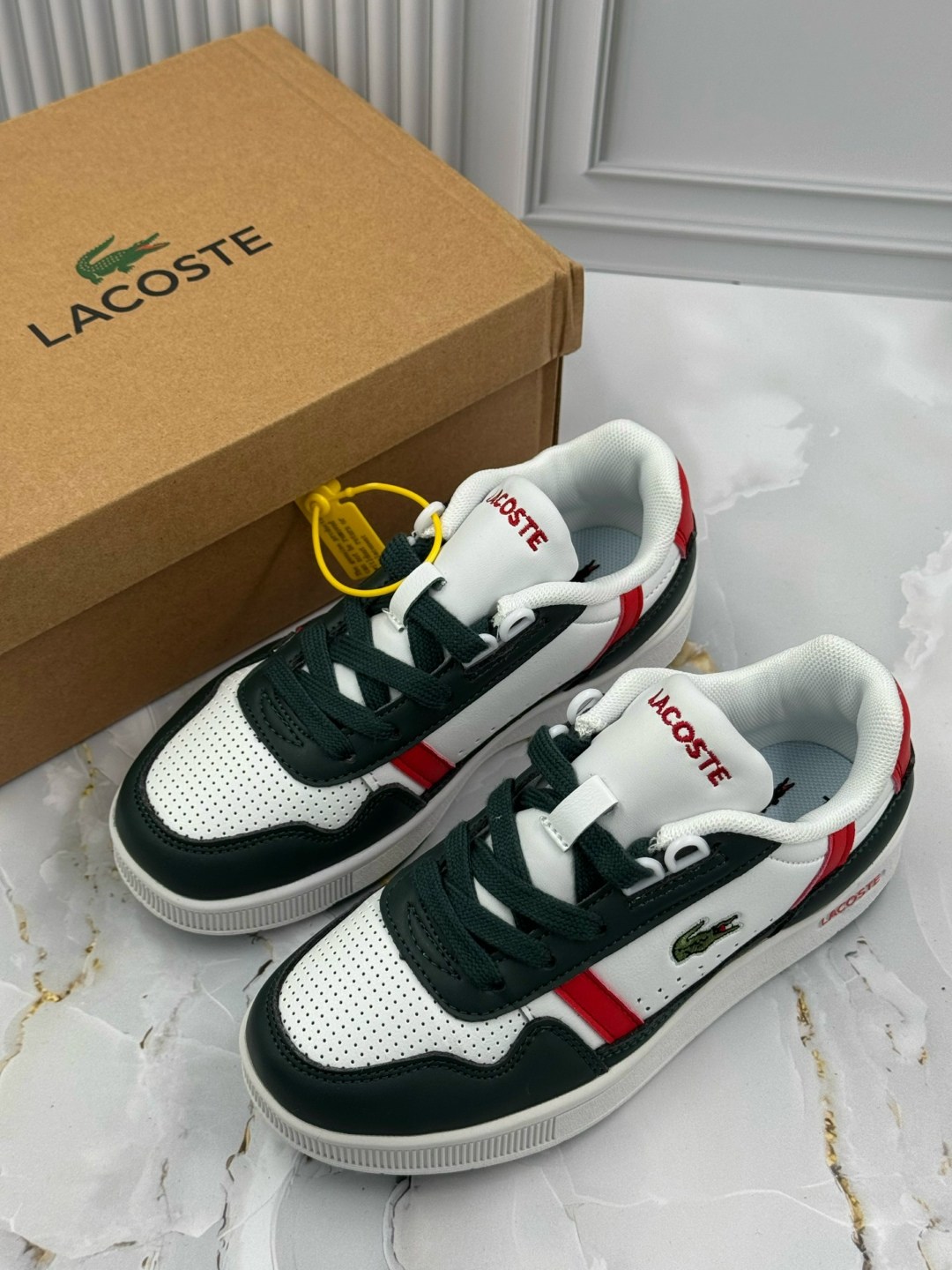 lacoste кроссовки,,кроссовки lacoste женские,лакосте кроссовки спорт женские,женские кроссовки