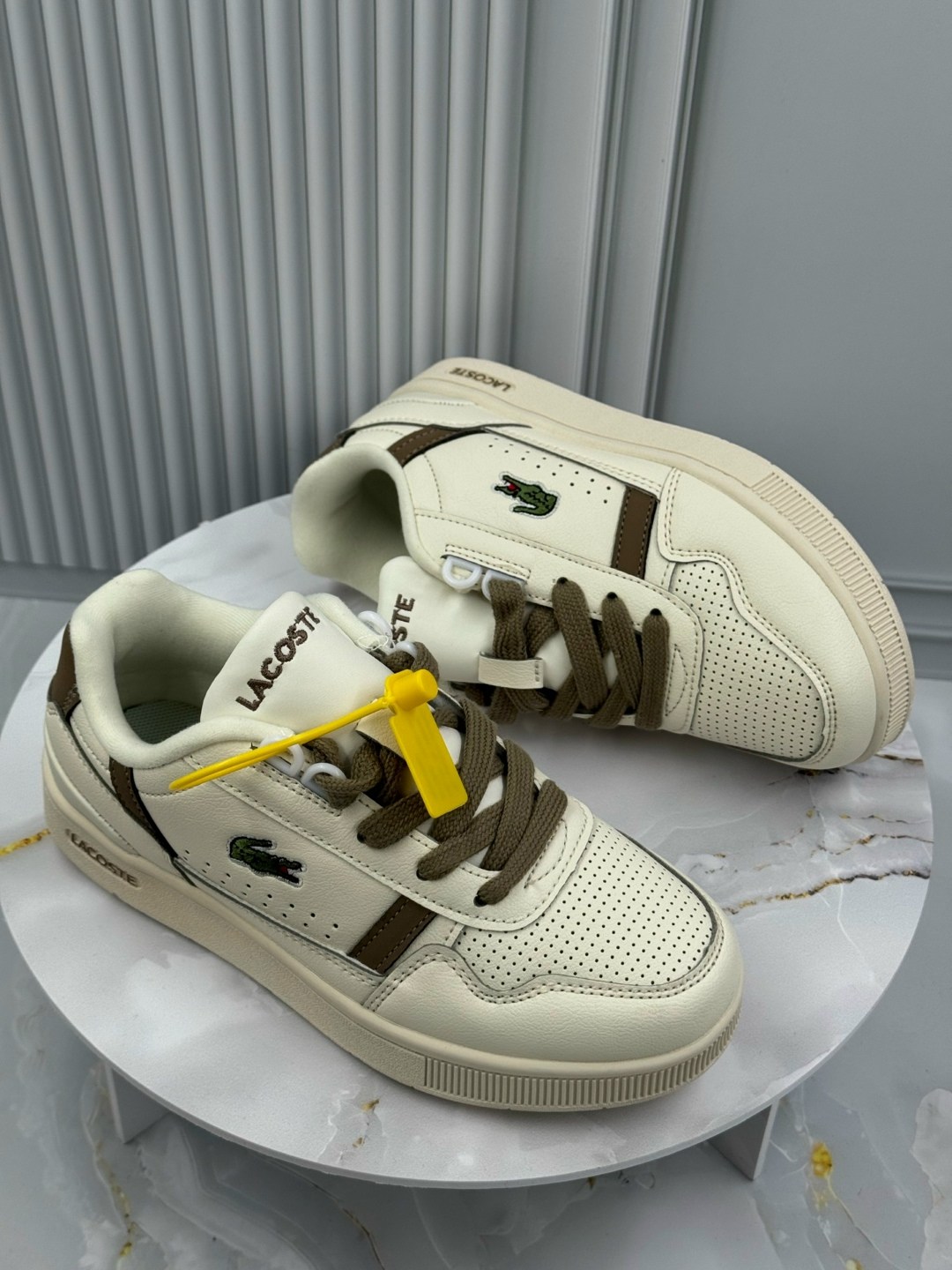 lacoste кроссовки,,кроссовки lacoste женские,лакосте кроссовки спорт женские,женские кроссовки