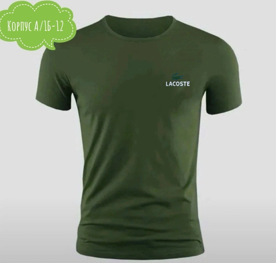 футболка lacoste,футболка лакоста серая мужская,мужская футболка,мужские футболки lacoste,футболки однотонные