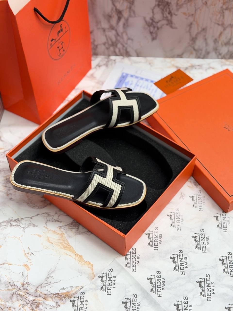 шлепанцы hermes,шлепки эрмес,шлепки эрмес оригинал,шлепки hermes женские,шлепки гермес