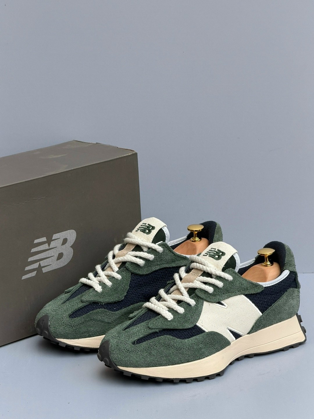 кроссовки new balance,кроссовки new balance 327,кроссовки new balance 574 stone island,кроссовки мужские new balance,кроссовки мужские new balance 327