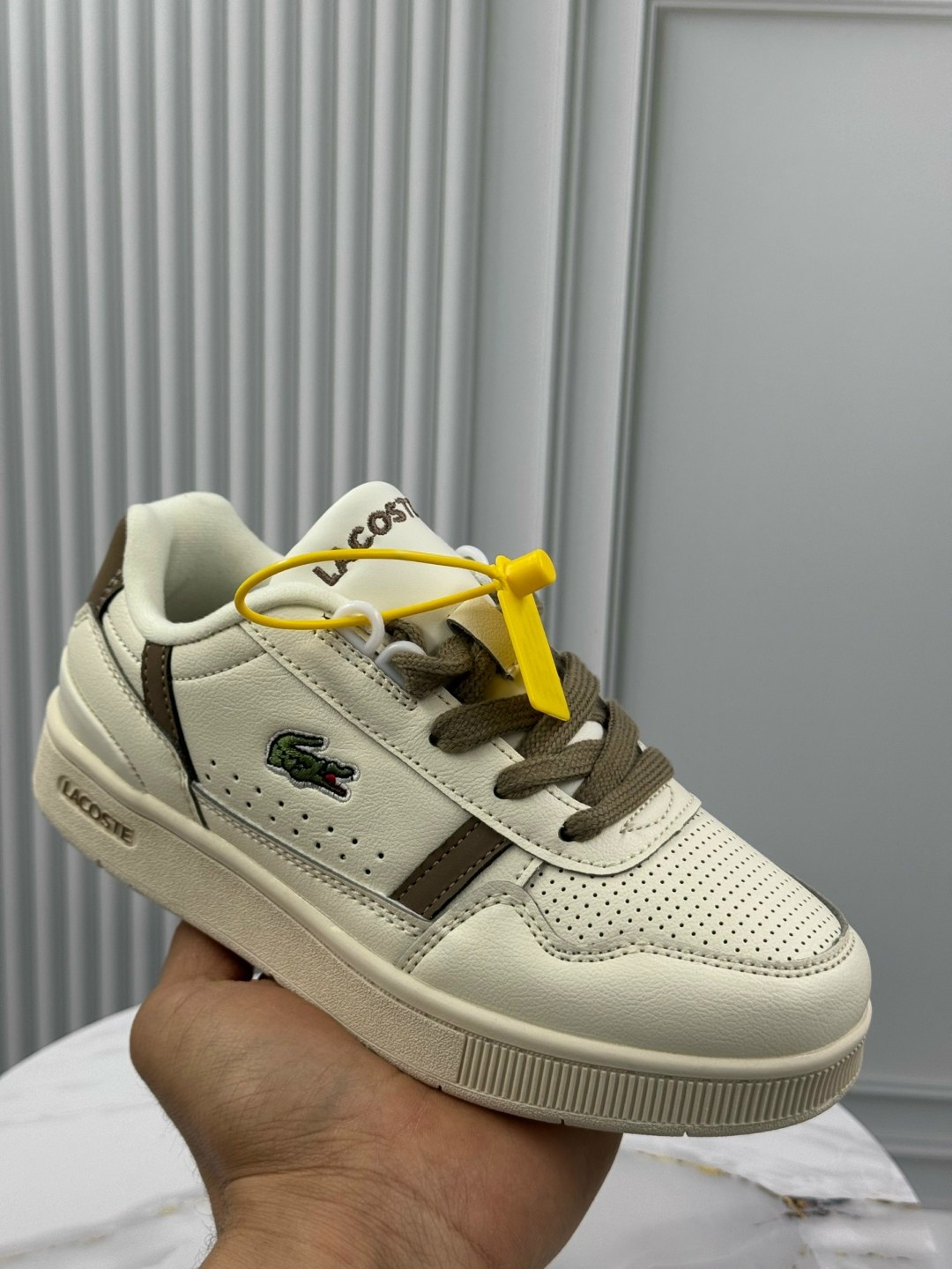 lacoste кроссовки,,кроссовки lacoste женские,лакосте кроссовки спорт женские,женские кроссовки