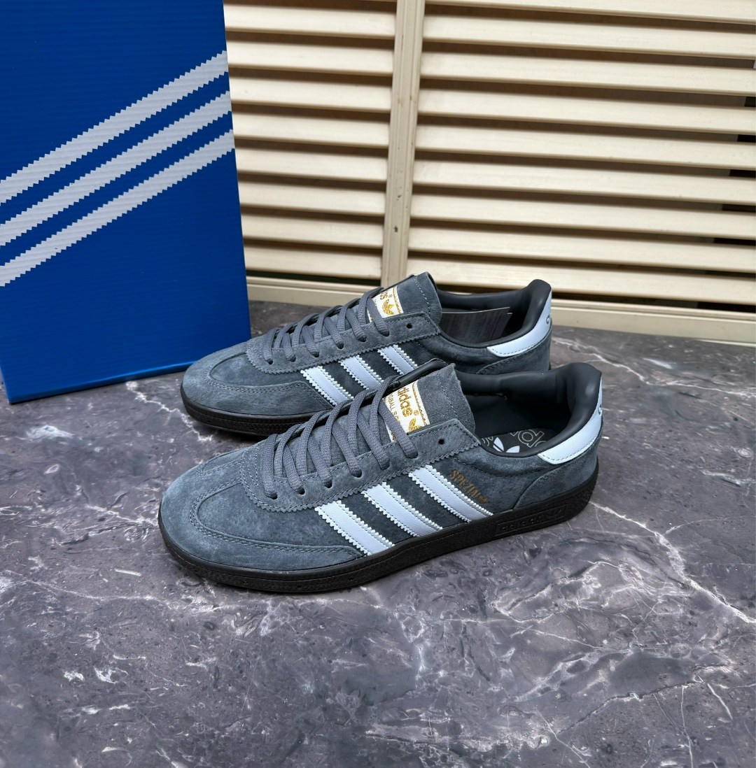 adidas кроссовки,кроссовки adidas spezial,кроссовки мужские adidas,кроссовки adidas original,