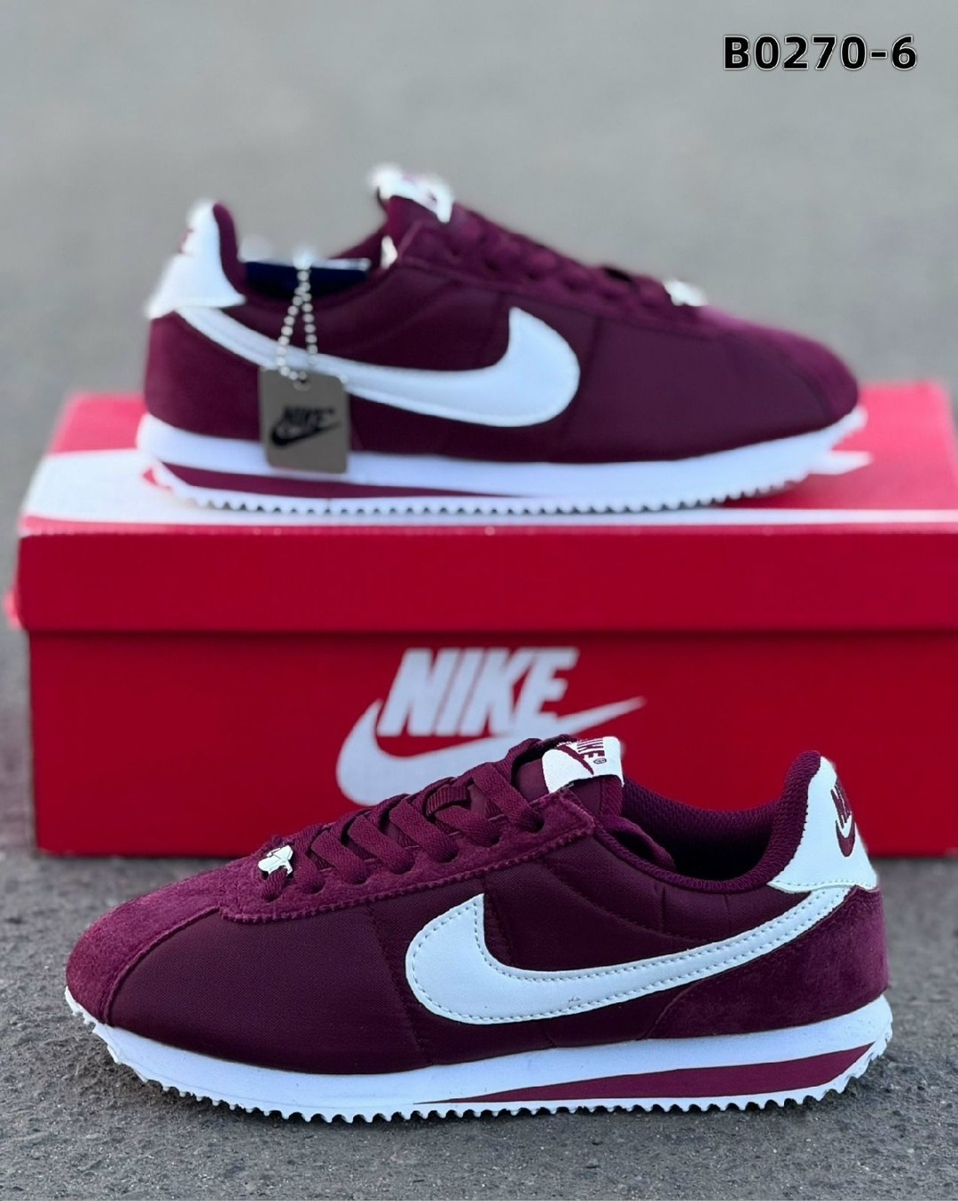 кроссовки nike classic cortez,кроссовки nike cortez мужские,nike cortez classic,кроссовки nike cortez,кроссовки мужские nike