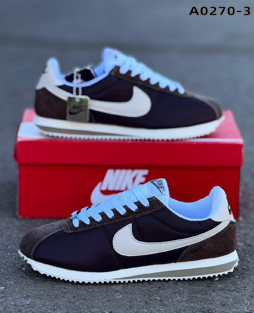 кроссовки nike classic cortez,кроссовки nike cortez мужские,nike cortez classic,кроссовки nike cortez,кроссовки мужские nike