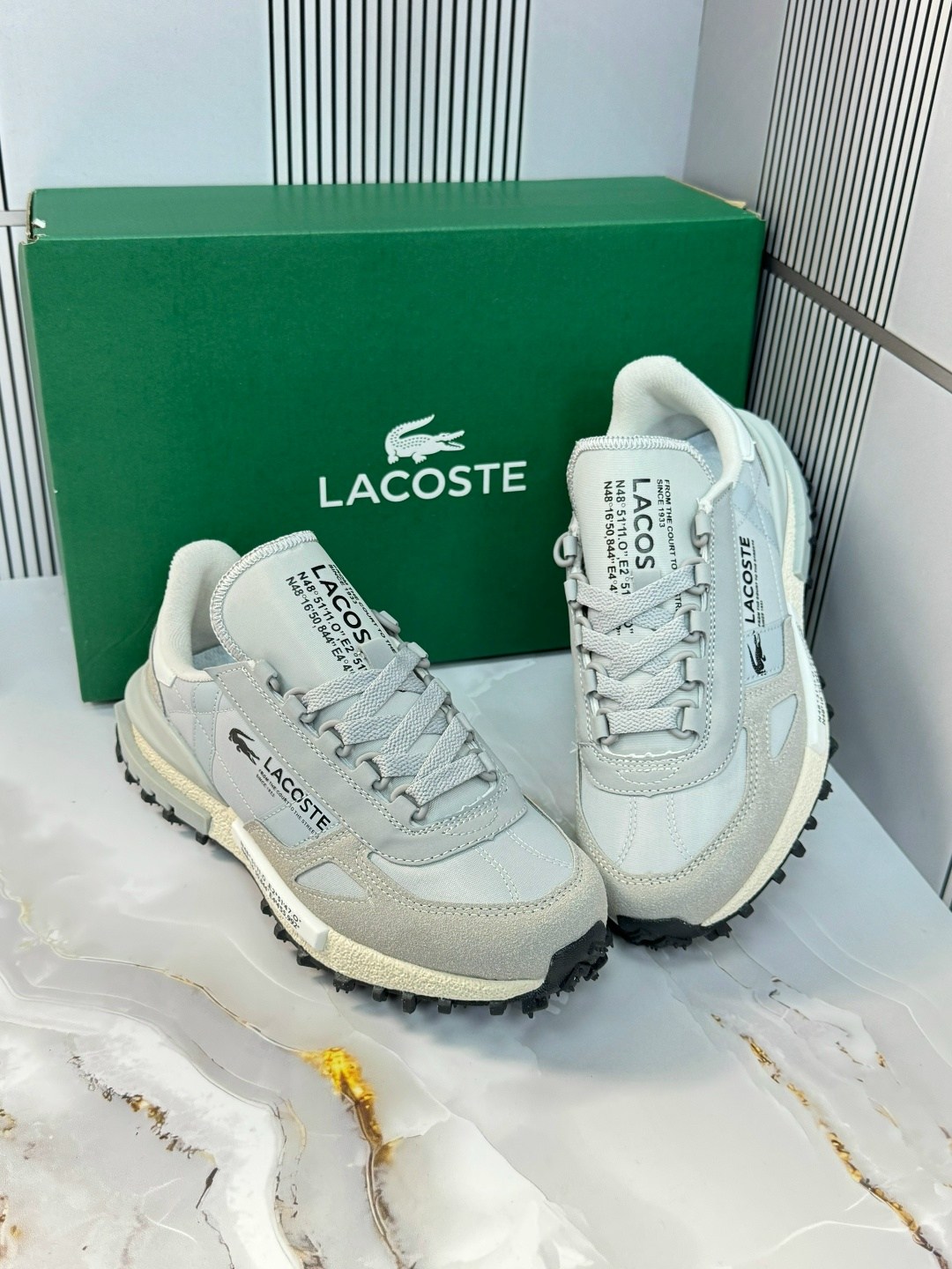 кроссовки lacoste elite active,кроссовки мужские lacoste,кроссовки lacoste,кроссовки lacoste кроссовки,lacoste кроссовки женские