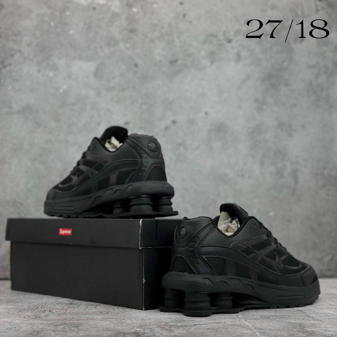 кроссовки,supreme x nike shox ride 2,supreme nike shox ride 2,nike shox ride 2,кроссовки shox nike