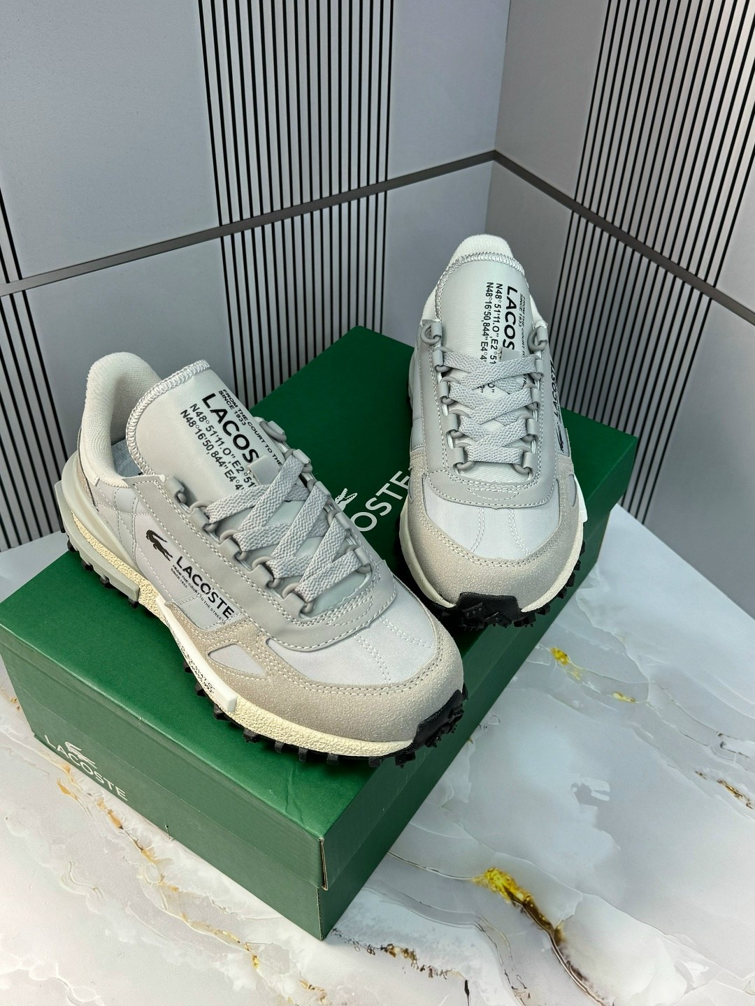 кроссовки lacoste elite active,кроссовки мужские lacoste,кроссовки lacoste,кроссовки lacoste кроссовки,lacoste кроссовки женские