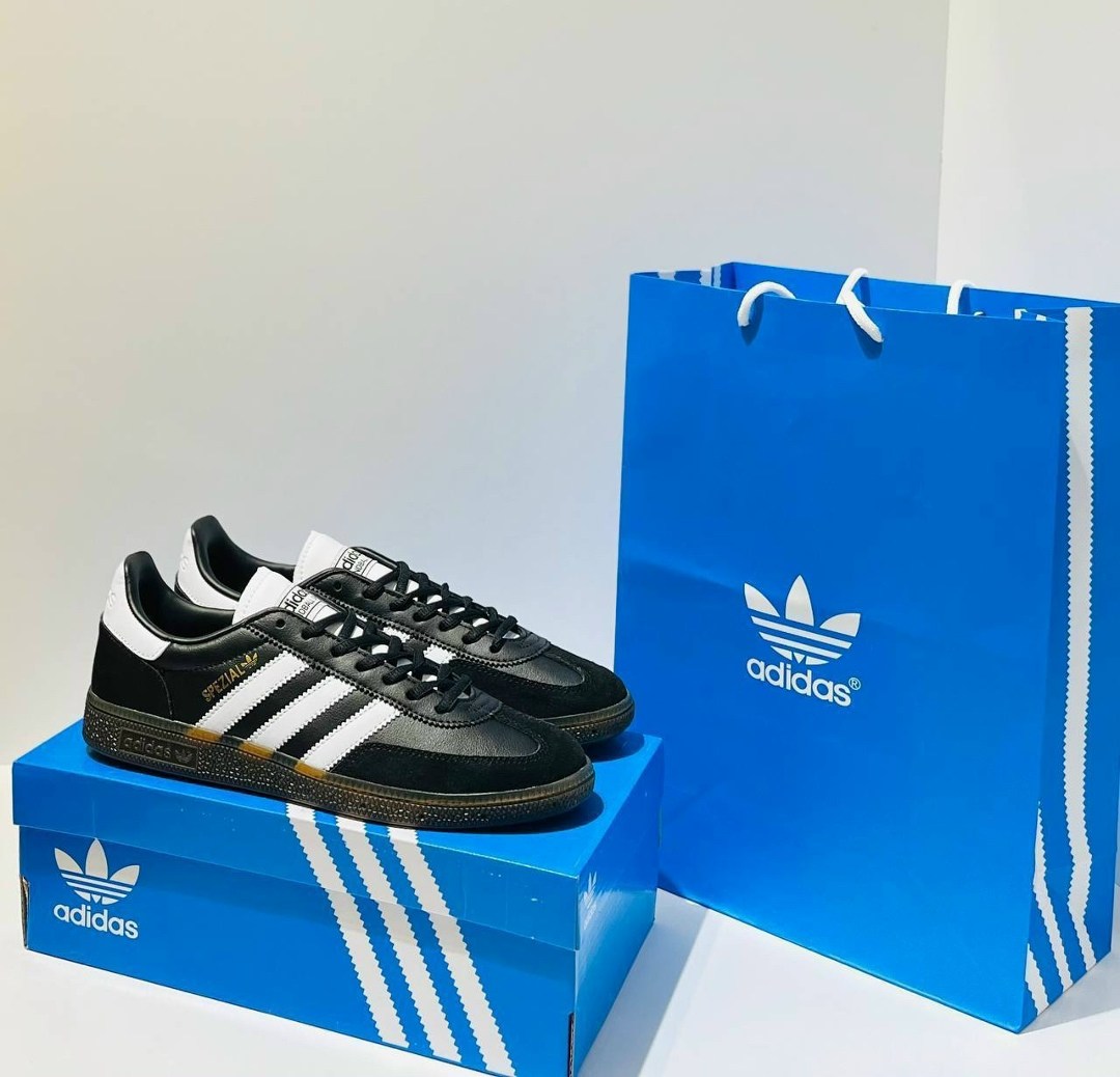 кроссовки adidas,кроссовки adidas handball spezial,мужские кроссовки adidas samba,кроссовки adidas spezial,кроссовки adidas samba