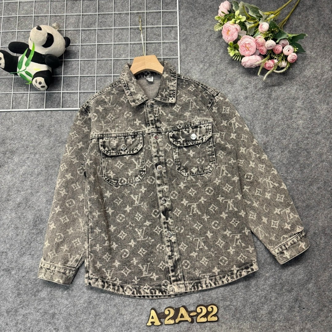 куртка джинсовая,луи виттон суприм джинсовая куртка,куртка джинсовая louis vuitton,луи виттон джинсовая куртка,куртка джинсовая мужская