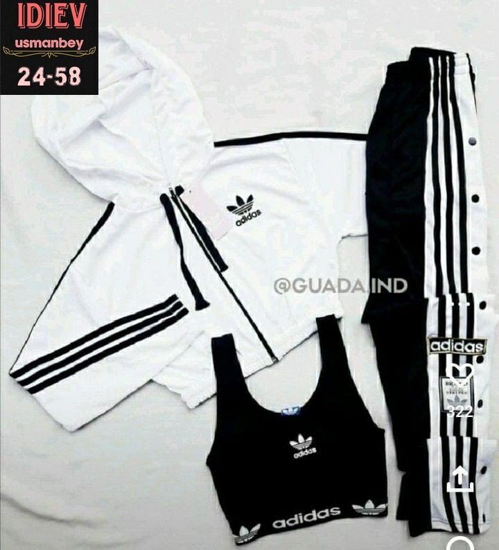 костюм спортивный женский adidas,adidas костюм спортивный,костюм спортивный адидас,костюм адидас,спортивный костюм adidas originals