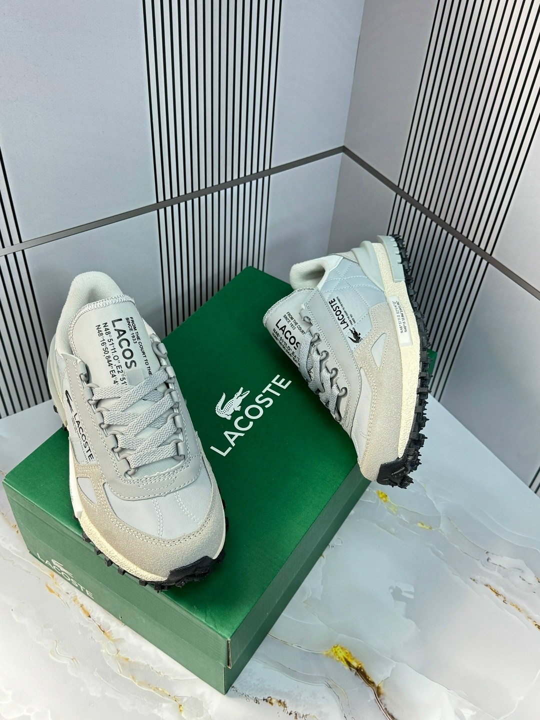 кроссовки lacoste elite active,кроссовки мужские lacoste,кроссовки lacoste,кроссовки lacoste кроссовки,lacoste кроссовки женские
