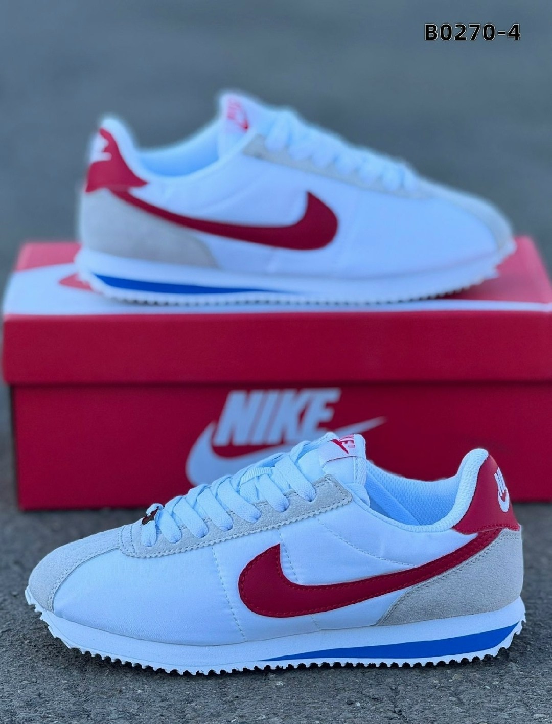 кроссовки nike classic cortez,кроссовки nike cortez мужские,nike cortez classic,кроссовки nike cortez,кроссовки мужские nike
