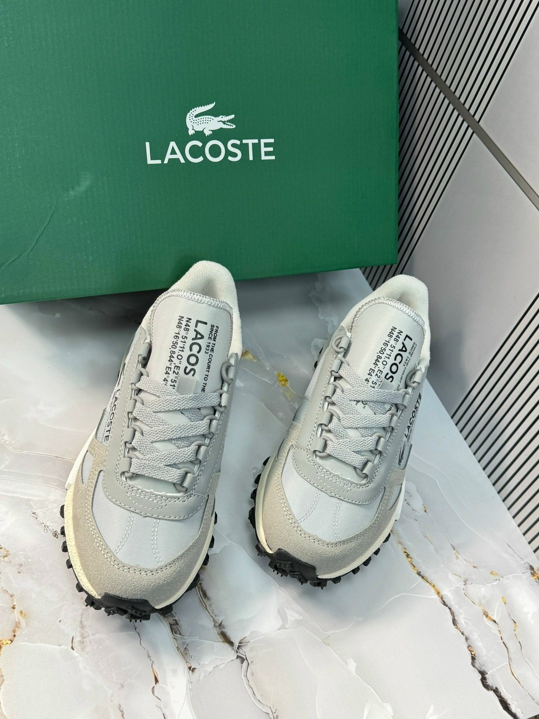 кроссовки lacoste elite active,кроссовки мужские lacoste,кроссовки lacoste,кроссовки lacoste кроссовки,lacoste кроссовки женские