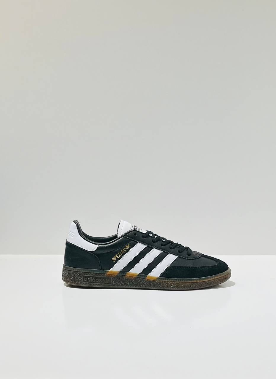 кроссовки adidas,кроссовки adidas handball spezial,мужские кроссовки adidas samba,кроссовки adidas spezial,кроссовки adidas samba
