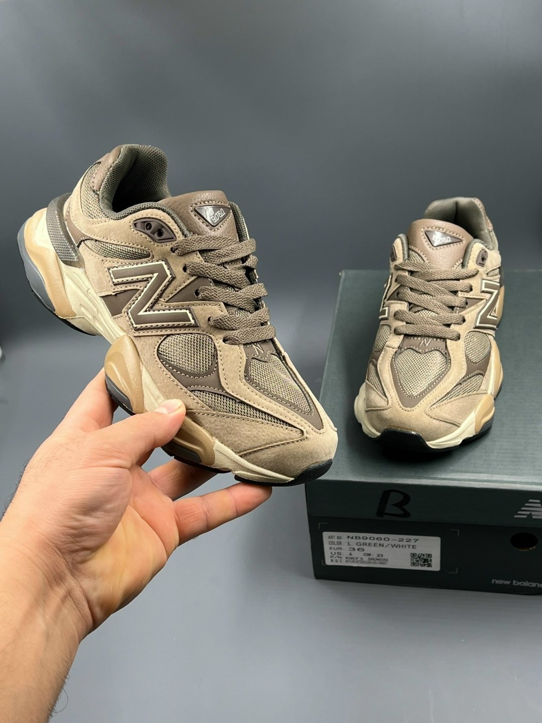 кроссовки new balance 9060,кроссовки new balance,кроссовки мужские new balance,кроссовки,кроссовки мужские женские