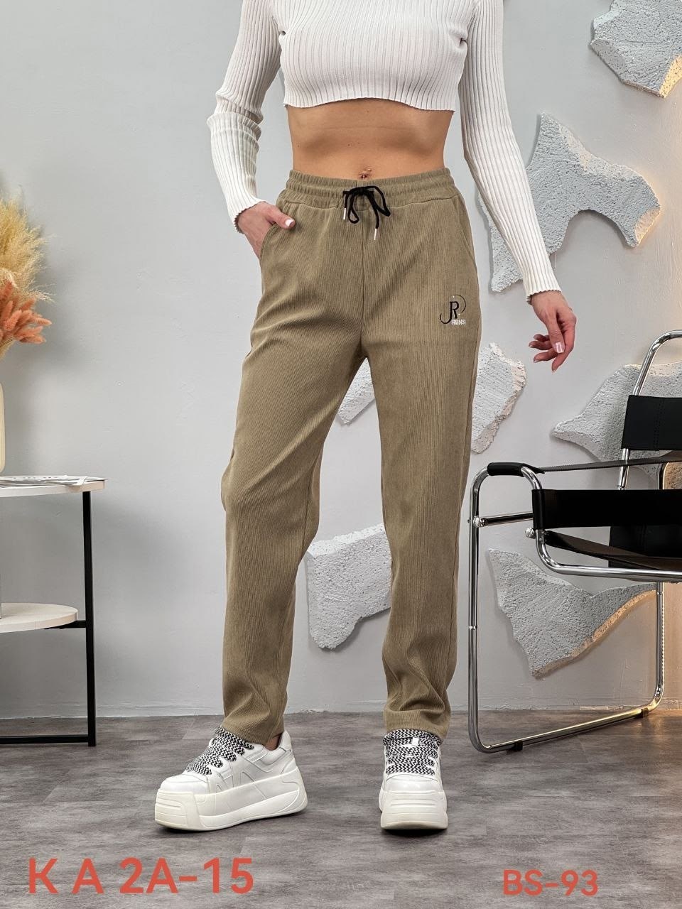 брюки klshop,брюки женские,брюки вельвет,модные брюки,брюки джинсы