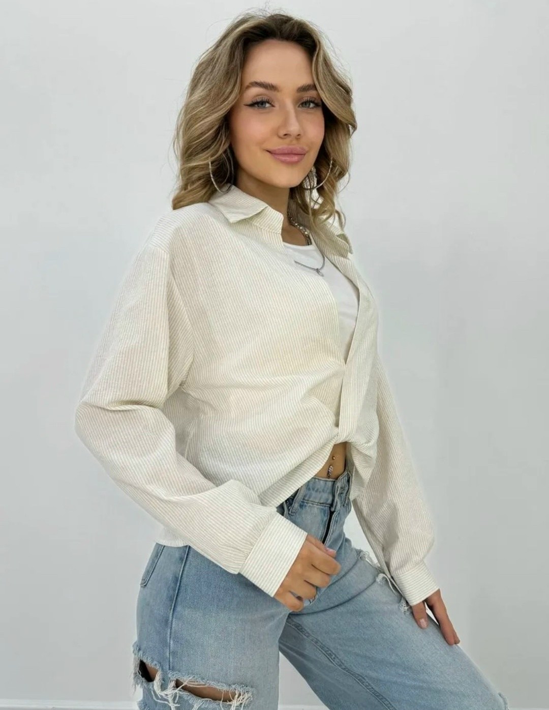 рубашка женская,женская классическая рубашка,рубашка,рубашка классическая,классическая рубашка оверсайз