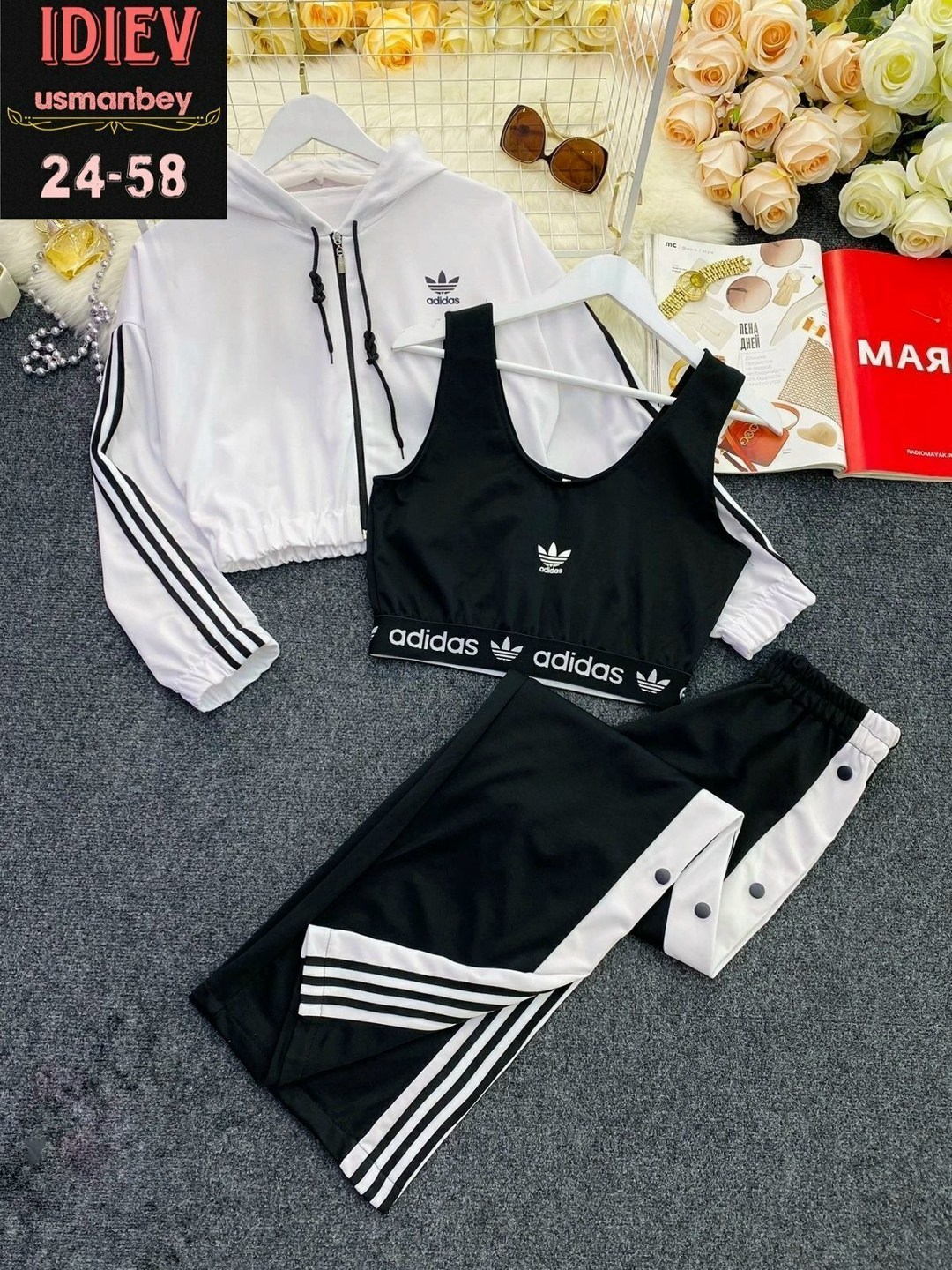 костюм спортивный женский adidas,adidas костюм спортивный,костюм спортивный адидас,костюм адидас,спортивный костюм adidas originals