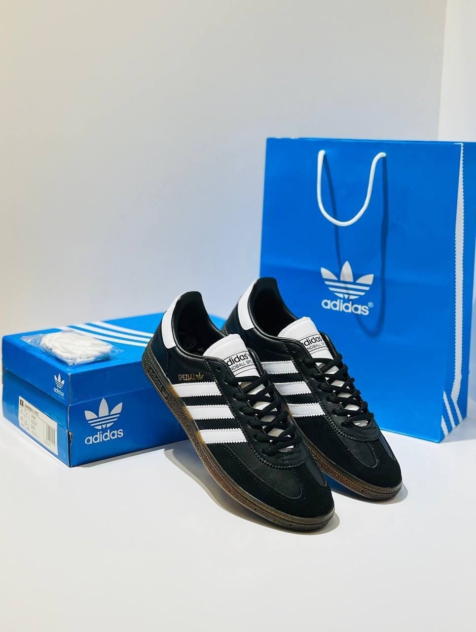 кроссовки adidas,кроссовки adidas handball spezial,мужские кроссовки adidas samba,кроссовки adidas spezial,кроссовки adidas samba