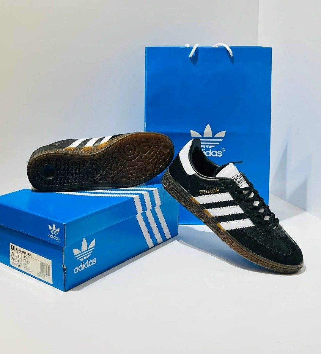 кроссовки adidas,кроссовки adidas handball spezial,мужские кроссовки adidas samba,кроссовки adidas spezial,кроссовки adidas samba