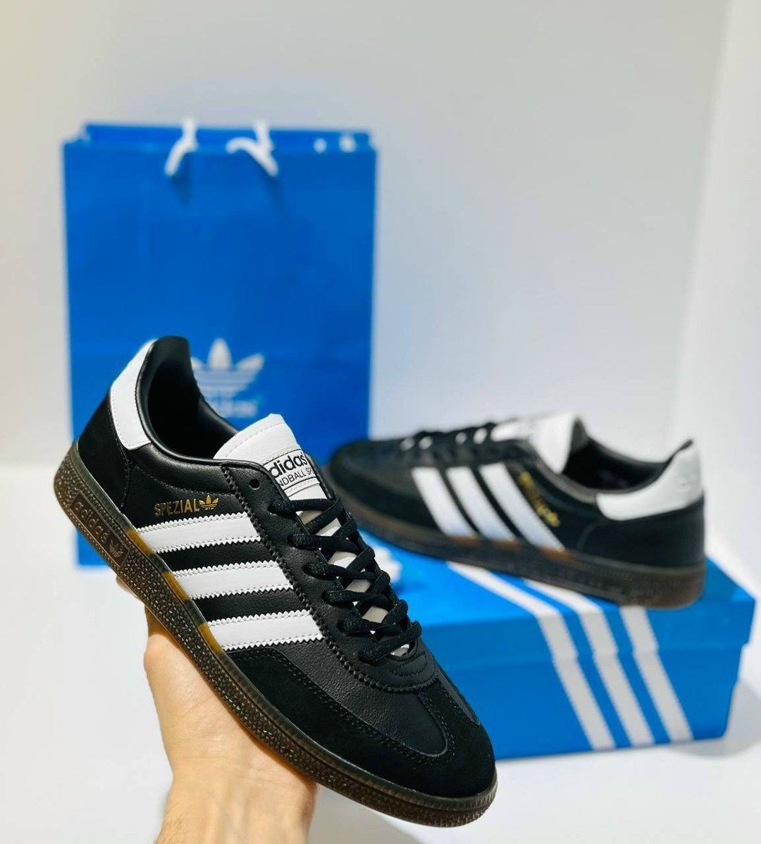 кроссовки adidas,кроссовки adidas handball spezial,мужские кроссовки adidas samba,кроссовки adidas spezial,кроссовки adidas samba
