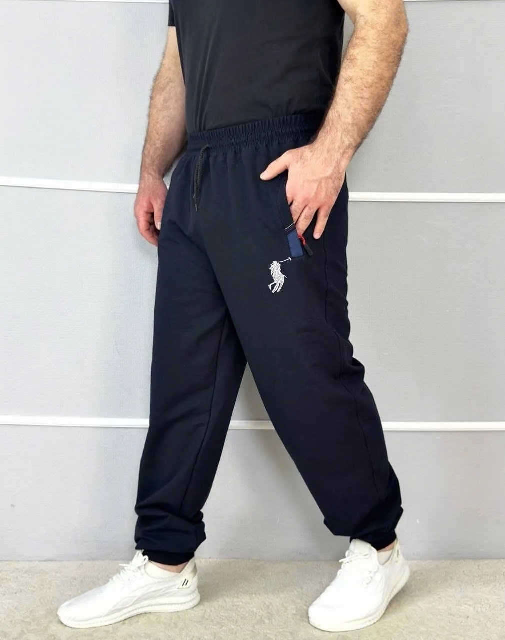 брюки спортивные,брюки спортивные мужские,мужские спортивные штаны,спортивные штаны,брюки спортивные для мужчин