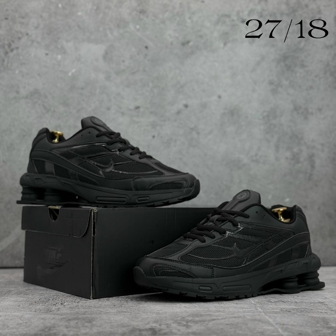 кроссовки,supreme x nike shox ride 2,supreme nike shox ride 2,nike shox ride 2,кроссовки shox nike