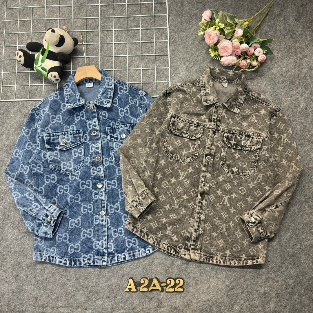 куртка джинсовая,луи виттон суприм джинсовая куртка,куртка джинсовая louis vuitton,луи виттон джинсовая куртка,куртка джинсовая мужская