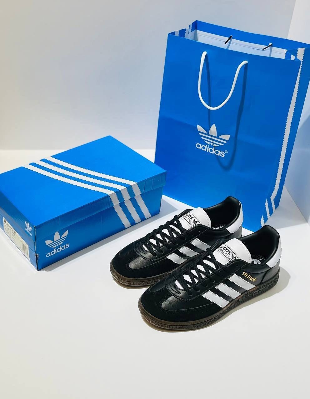 кроссовки adidas,кроссовки adidas handball spezial,мужские кроссовки adidas samba,кроссовки adidas spezial,кроссовки adidas samba
