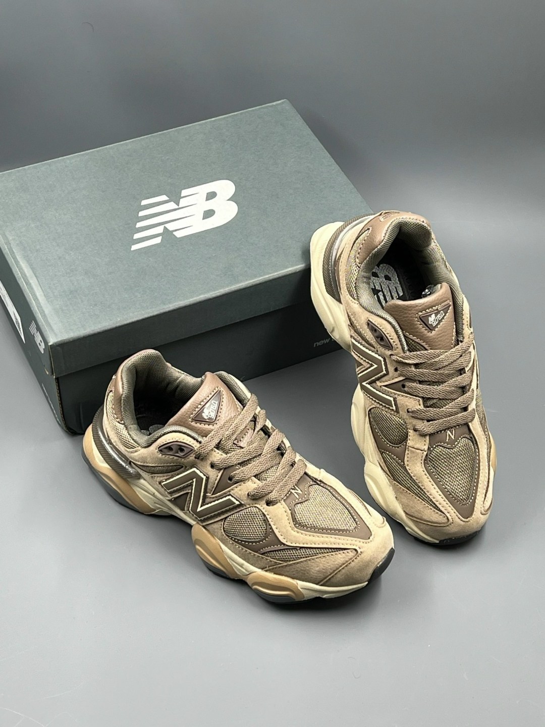 кроссовки new balance 9060,кроссовки new balance,кроссовки мужские new balance,кроссовки,кроссовки мужские женские
