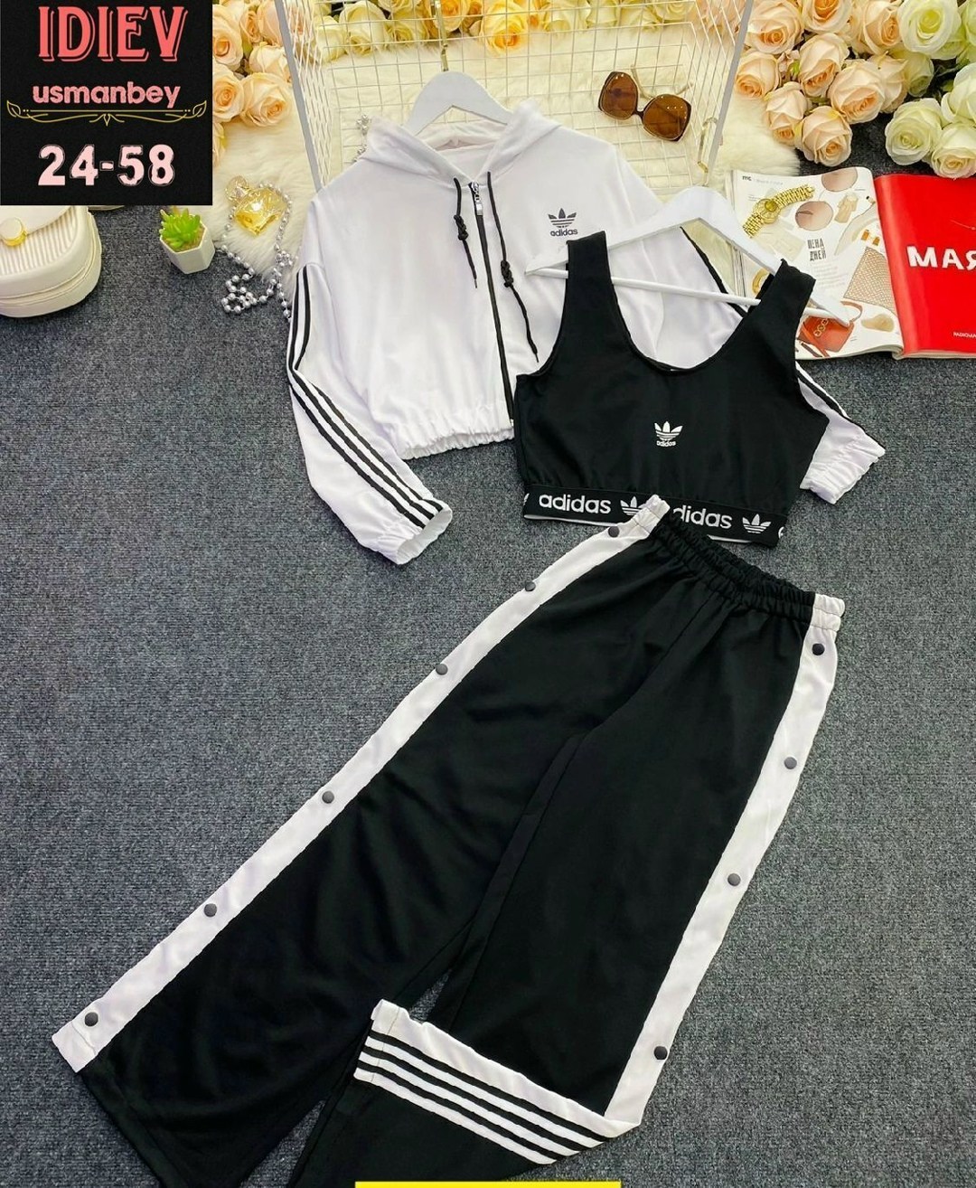 костюм спортивный женский adidas,adidas костюм спортивный,костюм спортивный адидас,костюм адидас,спортивный костюм adidas originals