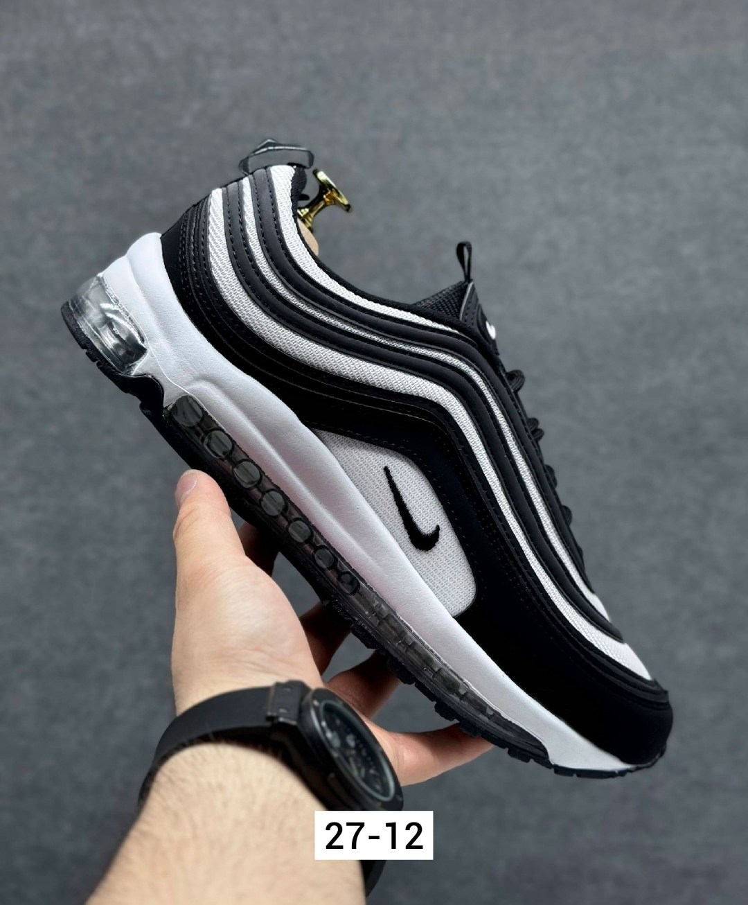 nike air max 97 black,nike air max 97,кроссовки,nike air max 97 og,nike air max 97 premium