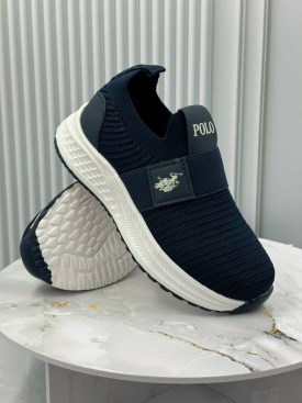 Кеды