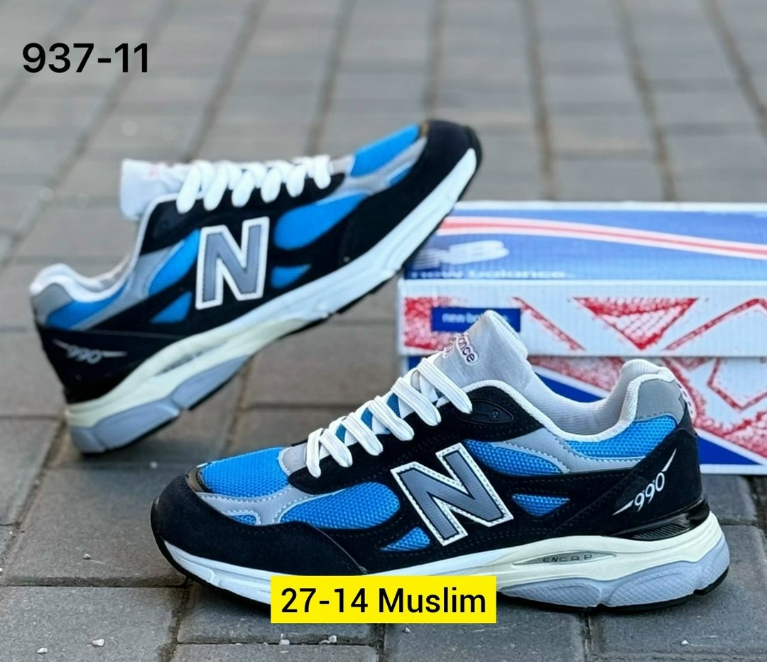 кроссовки new balance,кроссовки new balance 990,кроссовки мужские new balance,кроссовки,кроссовки мужские женские new balance 990 v6