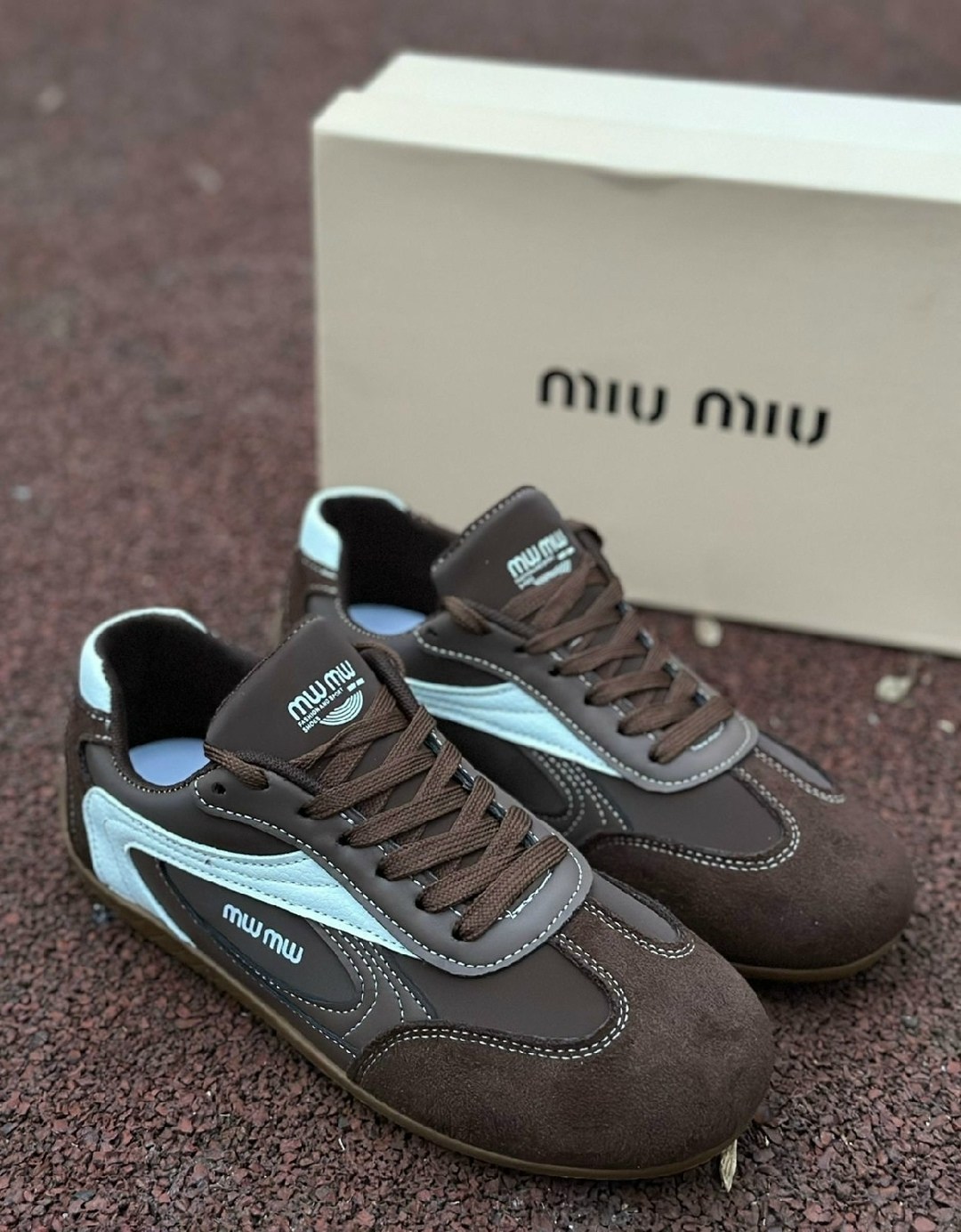 ,кроссовки puma,повседневные кроссовки,мужские кроссовки повседневные,оригинальные кроссовки