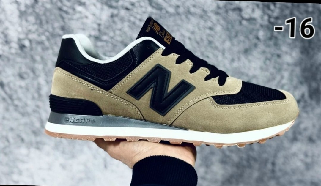 new balance кроссовки,кроссовки new balance 574,кроссовки,кроссовки мужские new balance,кроссовки new balance 574 мужские черные