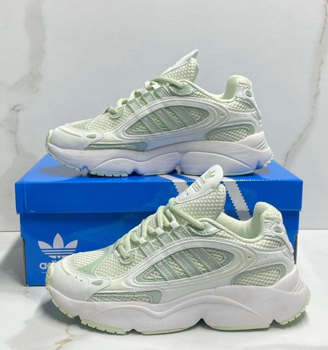 кроссовки женские adidas,кроссовки adidas,кроссовки adidas original,adidas кроссовки adidas,кроссовки adidas ozmillen