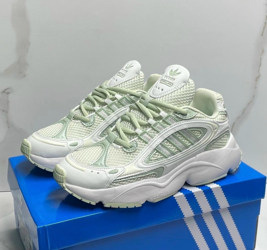 кроссовки женские adidas,кроссовки adidas,кроссовки adidas original,adidas кроссовки adidas,кроссовки adidas ozmillen