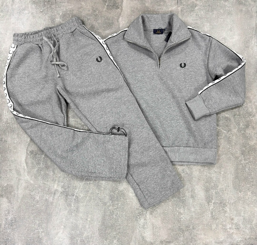 мужской спортивный костюм,спортивный костюм,спортивный костюм fred perry,спортивные костюмы для мужчин,костюм мужской