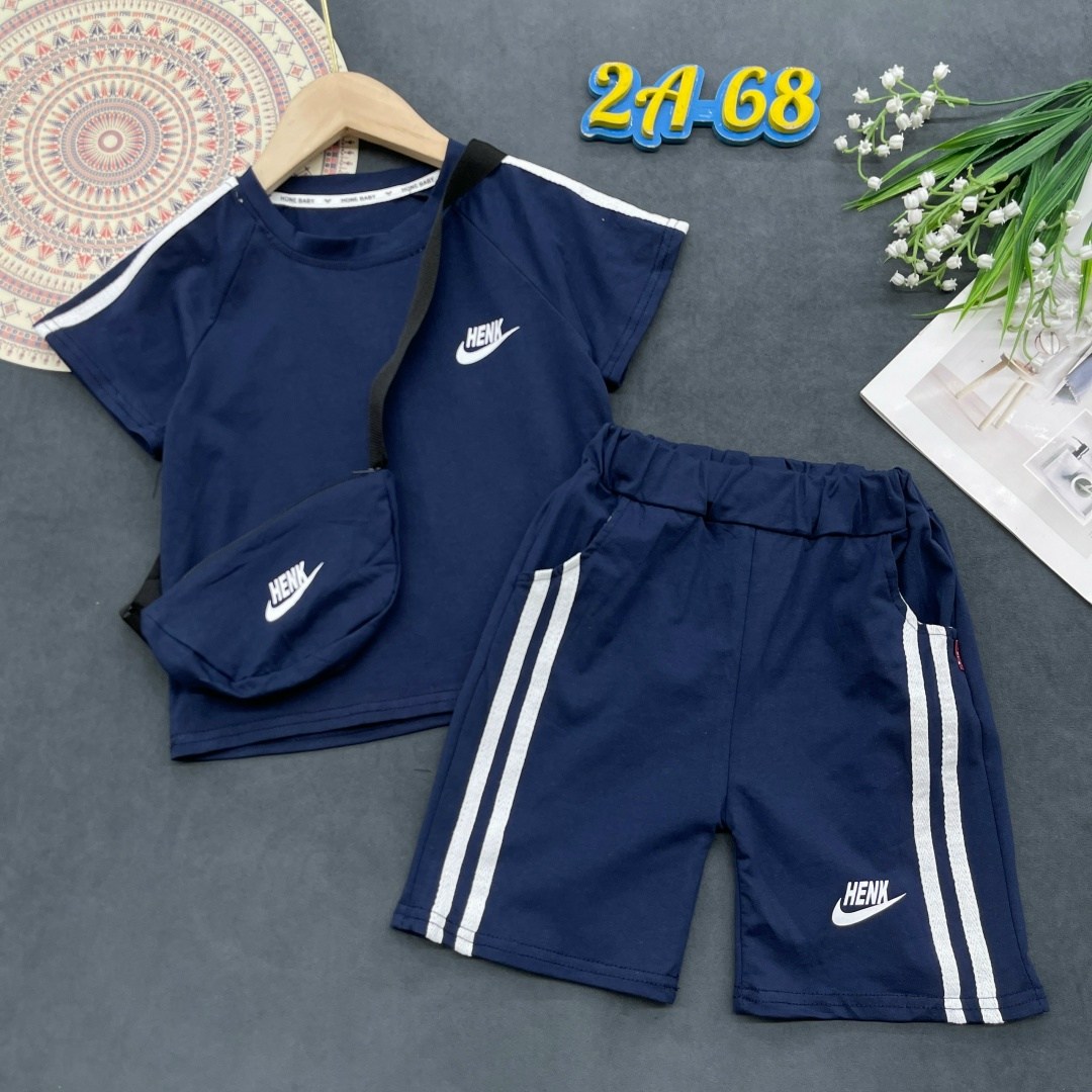 костюм спортивный nike,спортивные костюм,костюм спортивный мужской,костюм футболка и шорты спортивные,спортивный костюм nike мужской